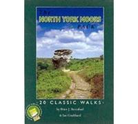 North York Moors Pack Beresford, Peter (Auteur)