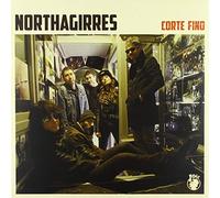 Northagirres, the - Corte Fino [Import]