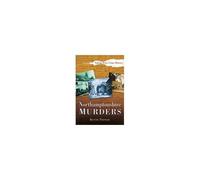 Northamptonshire Murders