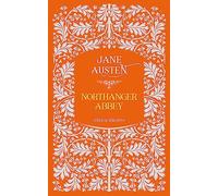 Northanger Abbey