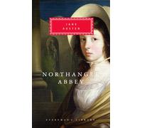Northanger Abbey