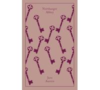 Northanger Abbey