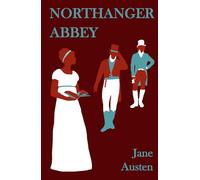 Northanger Abbey