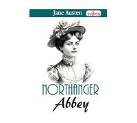 Northanger Abbey
