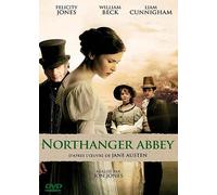 Northanger Abbey