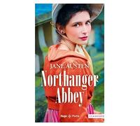 Northanger Abbey