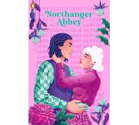 Northanger Abbey