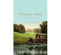 Northanger Abbey