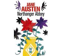 Northanger Abbey