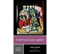 Northanger Abbey
