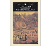 Northanger Abbey