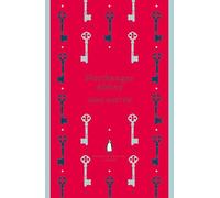 Northanger Abbey