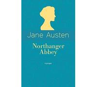 Northanger Abbey