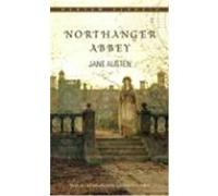 Northanger Abbey, Bantam Classic Jane Austen (Auteur)