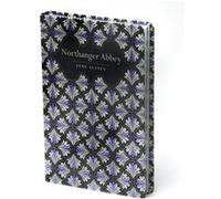 Northanger Abbey by Jane Austen Jane Austen (Auteur)