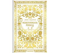 Northanger Abbey (Collector)