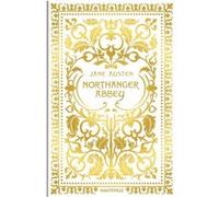 Northanger Abbey (Collector) Jane Austen (Auteur), Félix Fénéon (Traduction), Thomson, Hugh (Dessinateur)