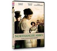 Northanger Abbey E
