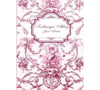Northanger Abbey (Français)