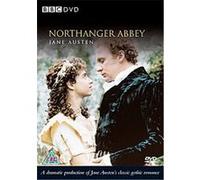 Northanger Abbey G