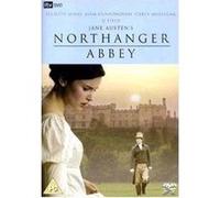 Northanger Abbey G