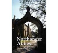 Northanger Abbey, Large Print Austen, Jane (Auteur)