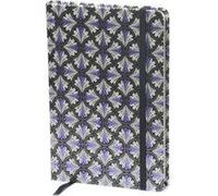 Northanger Abbey Notebook Ruled by Chiltern Publishing Chiltern Publishing (Auteur)