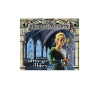 Northanger Abbey Teil 1+2