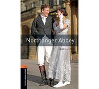 Northanger Abbey Unkown (Auteur)