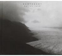 Northaunt - Barren Land [Import]