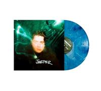Northbound - Juniper Exclusive Limited Edition Bleach Mix Color Vinyl LP
