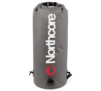 Northcore 2024 20L Sac De Compression étanche 341454 - Grey