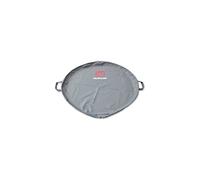 Northcore 2024 C-Mat Waterproof Change Mat/Bag Ncm01 - Grey