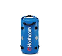 Northcore 2024 Dry Bag 20l Sac à Dos Noco67 - Bleu