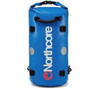 Northcore 2024 Dry Sac à Dos 30l 399137 - Bleu