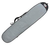 Northcore 9'6" Addiction Longboard Surfboard Bag