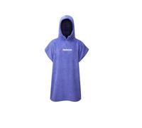Northcore "Beach Basha Changing Robe - Childrens