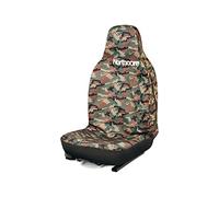 Northcore Camo Van and Car Seat Cover