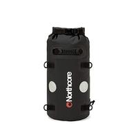 Northcore Dry Bag - 20L Backpack