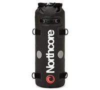 Northcore Dry Bag - 30L Backpack