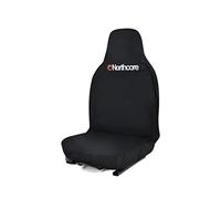 Northcore ECO Single Car Seat Cover- Housse de siège d'auto ECO recyclé