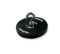 Northcore "Hook Up" Magnetic Wetsuit Hanger
