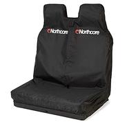 Northcore Housse Universelle : 2 Places