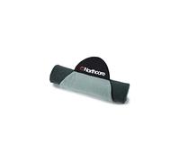 Northcore Retro Stripe Longboard Sock- 9'6