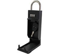 Northcore ROADLOISIRS Coffre à clés de Voiture KEYPOD 5GS