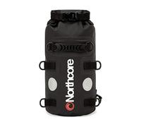 Northcore Sac Sec Noir - 10L, 20L, 30L et 40L de