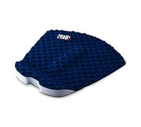 Northcore Ultimate Grip Deck Pad - Blue