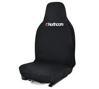 2024 Northcore Housse De Siège Auto Imperméable Noco05 - Noir