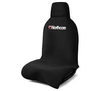 Northcore Water Resistant Neoprene Car Seat Cover - Single