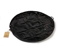 Northcore Waterproof Change Mat